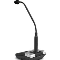 LD Systems U505 CS 4 Image #8