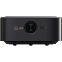 CACTUS CS-E2.SG Image #2