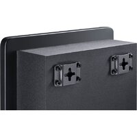 Heco Ambient Sub 88 F (черный) Image #3