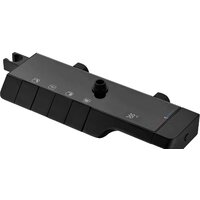 Rea Rob black REA-P6627 Image #5