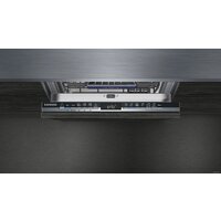 Siemens iQ300 SR63EX24KE Image #3