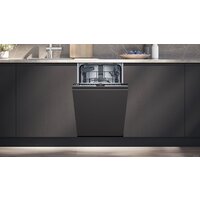 Siemens iQ300 SR63EX24KE Image #2