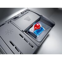 Siemens iQ300 SR63EX24KE Image #8