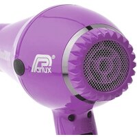 Parlux 3200 Plus (фиолетовый) Image #3