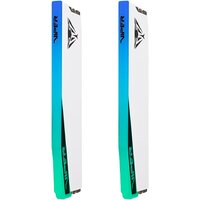 Patriot Viper Elite 5 RGB 2x24ГБ DDR5 6000 МГц PVER548G60C42KW Image #4