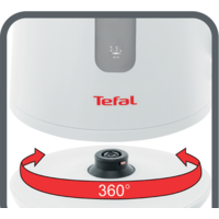 Tefal KO200130 Image #4