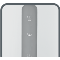 Tefal KO200130 Image #2