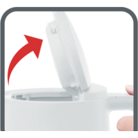 Tefal KO200130 Image #3