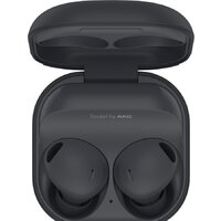 Samsung Galaxy Buds 2 Pro (графитовый) Image #7