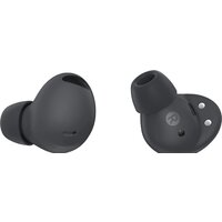 Samsung Galaxy Buds 2 Pro (графитовый) Image #2