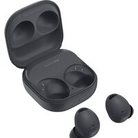 Samsung Galaxy Buds 2 Pro (графитовый) Image #8
