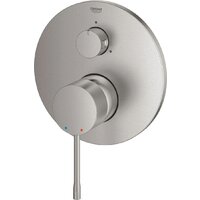 Grohe Essence 24092Dc1 Image #2