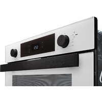 DeLonghi DEO 755 BB Ramona Image #5