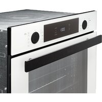 DeLonghi DEO 755 BB Ramona Image #6