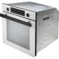 DeLonghi DEO 755 BB Ramona Image #8