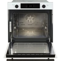 DeLonghi DEO 755 BB Ramona Image #4