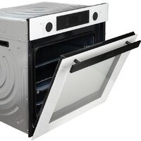 DeLonghi DEO 755 BB Ramona Image #10