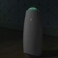 Airfree Babyair 40 Image #3