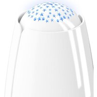 Airfree Babyair 40 Image #2