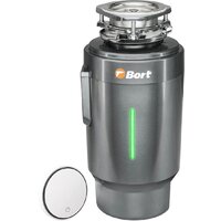 Bort Titan 8000 Control