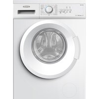 Бирюса WM-ME610/04