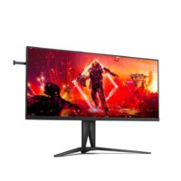 AOC Agon AG405UXC Image #7