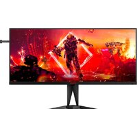 AOC Agon AG405UXC