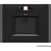 NEFF CL9TX11Y0 Image #3