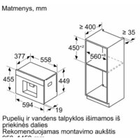 NEFF CL9TX11Y0 Image #5