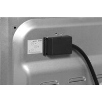 Hyundai HEO 66311 BG Image #4