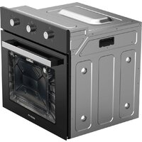 Hyundai HEO 66311 BG Image #2