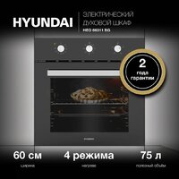 Hyundai HEO 66311 BG Image #7