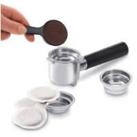 DeLonghi EC 850.M Image #6