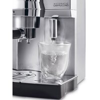 DeLonghi EC 850.M Image #13