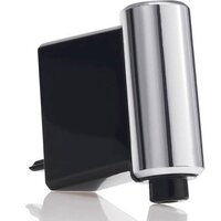 DeLonghi EC 850.M Image #7