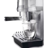DeLonghi EC 850.M Image #14