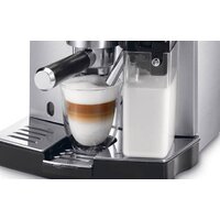 DeLonghi EC 850.M Image #15
