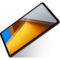 POCO Pad 8GB/256GB международная версия (синий) Image #16