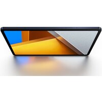 POCO Pad 8GB/256GB международная версия (синий) Image #19