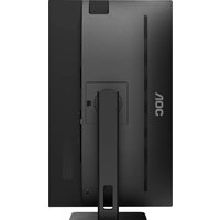 AOC 24P2QM Image #11