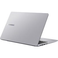 ASUS ExpertBook P1 P1503CVA-S70926 Win 11 Pro Image #7