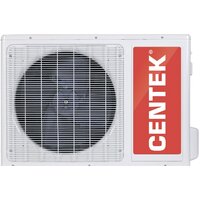 CENTEK CT-65A12 Image #3