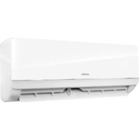 CENTEK CT-65A12 Image #7