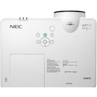 NEC ME382U Image #7