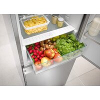 Miele KS 28423 D ed/cs Image #5