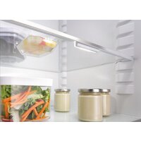 Miele KS 28423 D ed/cs Image #6