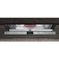 NEFF S517T80D0R Image #4