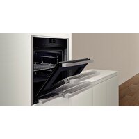 NEFF B47FS22N0 Image #5