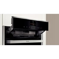 NEFF B47FS22N0 Image #4