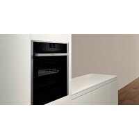 NEFF B47FS22N0 Image #2